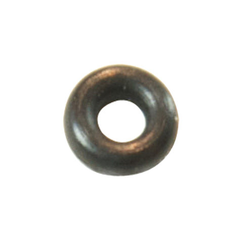 "O" Ring for Valve Plunger   (SKU# 0911)