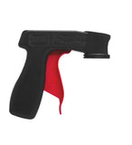 vGrip Universal Handle   (SKU# 0202)