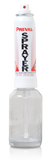The Preval Spray System   (SKU# 0226)