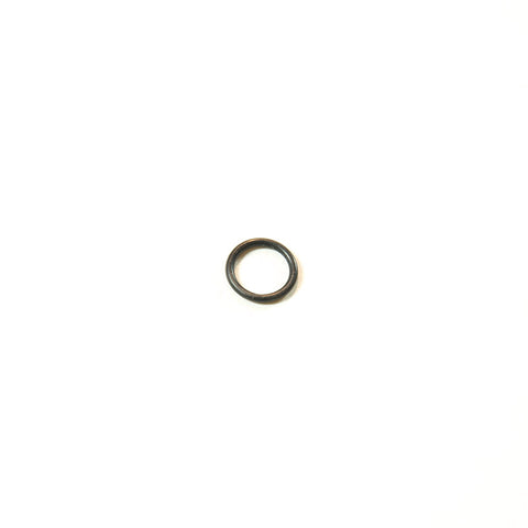 "O" Ring for Valve Adapter  (SKU# 0910)