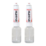 Preval 2 Pack   (SKU# 0225)