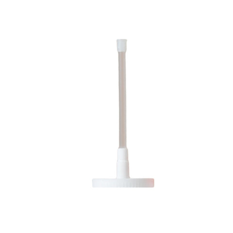 Replacement Dip Tube for 6oz Reservoir (SKU# 1000)