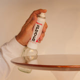 Preval ValPack   (SKU# 0223)