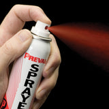 The Preval Spray System   (SKU# 0226)