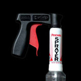 vGrip Universal Handle   (SKU# 0202)