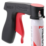 vGrip Universal Handle   (SKU# 0202)