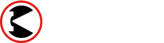 Preval