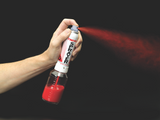 The Preval Spray System   (SKU# 0226)