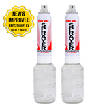 Preval 2 Pack   (SKU# 0225)