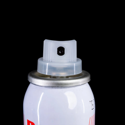 Preval Spray Button   (SKU# 6012)