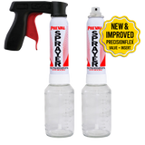 Preval Pro Pack   (SKU# 0227)