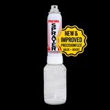 The Preval Spray System   (SKU# 0226)