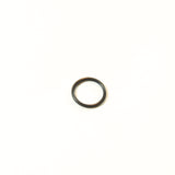 "O" Ring for Handle   (SKU# 0903)