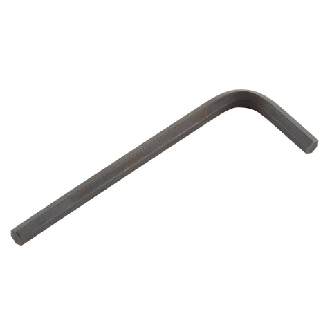 Allen Wrench for Air Valve   (SKU# 0913)