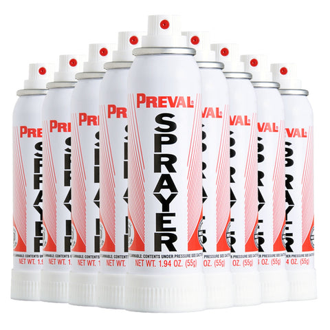 Preval Sprayer Products – Tagged 