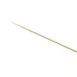 .9mm needle   (SKU# 0959)