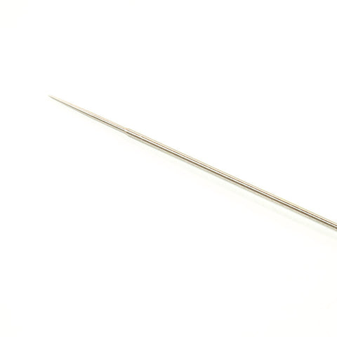 .9mm needle   (SKU# 0959)