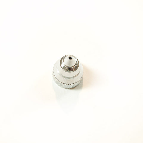 .66mm Standard Aircap   (SKU# 0904)