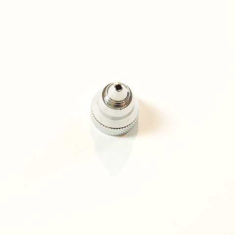 .9mm Standard Aircap   (SKU# 0957)