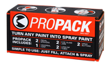 Preval Pro Pack   (SKU# 0227)