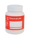 6 Pack of 2.94oz Touch-up Jars   (SKU# 0270)