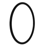 "O" Ring for Handle   (SKU# 0903)